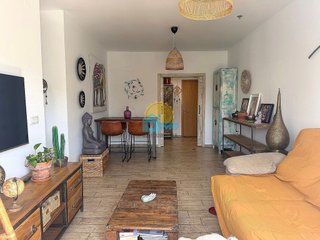 Piso en venta en Punta Umbría