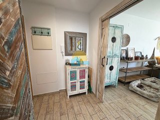 Piso en venta en Punta Umbría