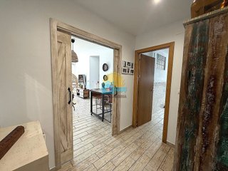 Piso en venta en Punta Umbría