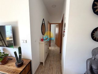 Piso en venta en Punta Umbría