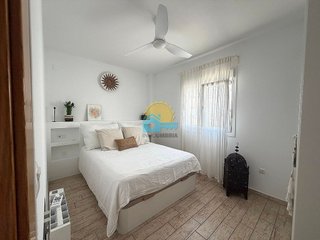 Piso en venta en Punta Umbría