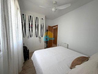 Piso en venta en Punta Umbría