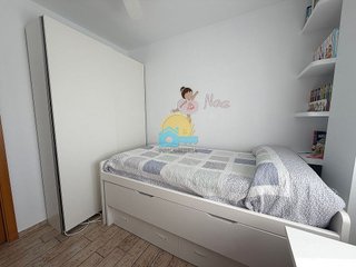 Piso en venta en Punta Umbría