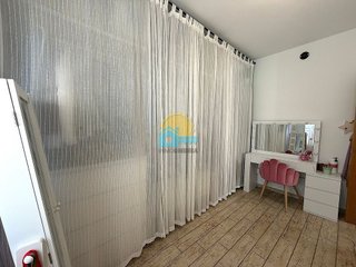 Piso en venta en Punta Umbría
