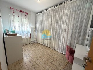 Piso en venta en Punta Umbría