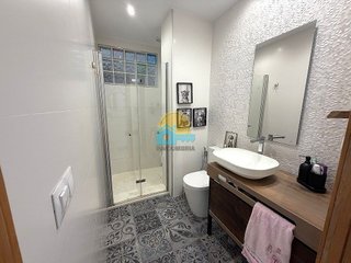 Piso en venta en Punta Umbría