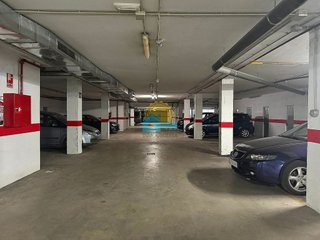 Piso en venta en Punta Umbría