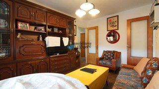 Piso en venta en San Lázaro en Zamora