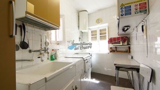 Piso en venta en San Lázaro en Zamora