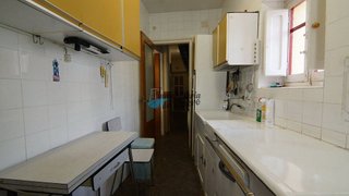 Piso en venta en San Lázaro en Zamora