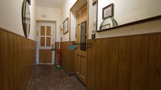 Piso en venta en San Lázaro en Zamora