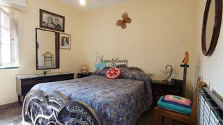 Piso en venta en San Lázaro en Zamora