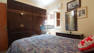 Piso en venta en San Lázaro en Zamora