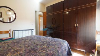 Piso en venta en San Lázaro en Zamora