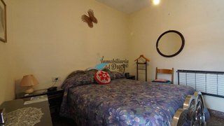 Piso en venta en San Lázaro en Zamora
