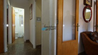 Piso en venta en San Lázaro en Zamora