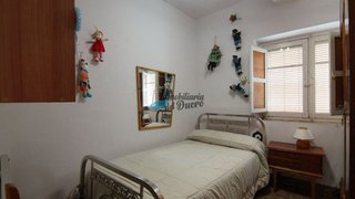 Piso en venta en San Lázaro en Zamora