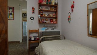 Piso en venta en San Lázaro en Zamora