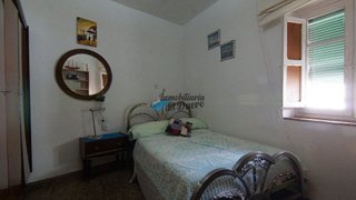 Piso en venta en San Lázaro en Zamora