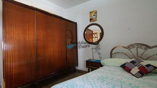 Piso en venta en San Lázaro en Zamora