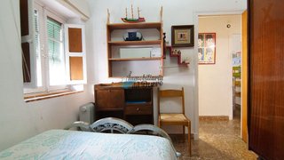 Piso en venta en San Lázaro en Zamora