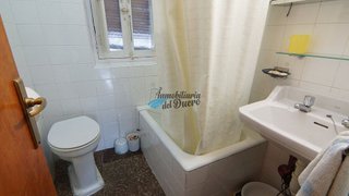 Piso en venta en San Lázaro en Zamora