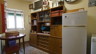 Piso en venta en San Lázaro en Zamora
