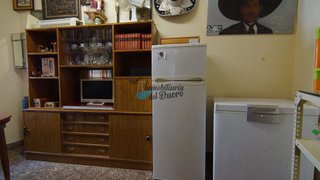 Piso en venta en San Lázaro en Zamora