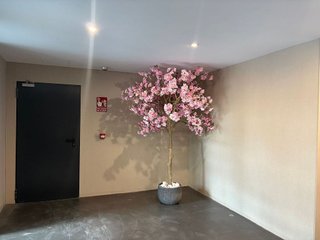 Piso en venta en Playa de Poniente en Benidorm