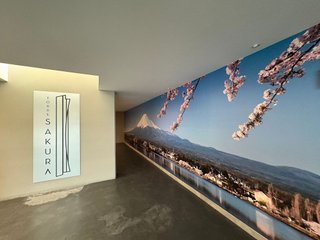 Piso en venta en Playa de Poniente en Benidorm