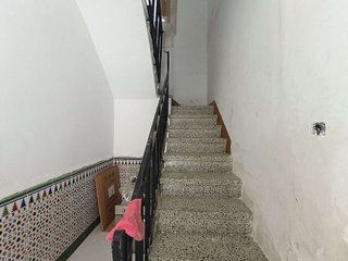 Casa en venta en Illora