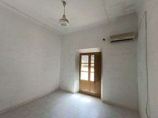 Casa en venta en Illora