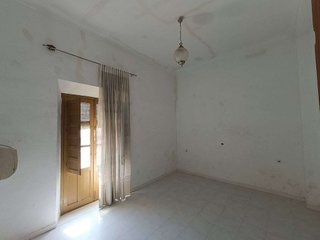 Casa en venta en Illora