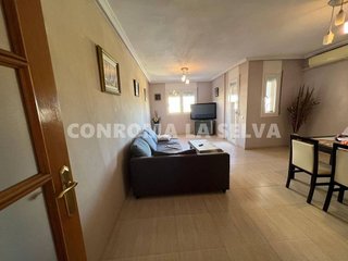 Piso en venta en Rieral - Can Sabata en Lloret de Mar