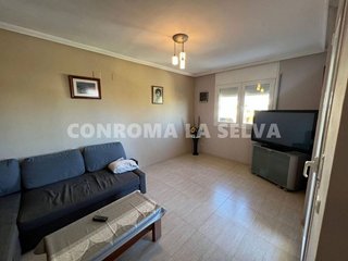 Piso en venta en Rieral - Can Sabata en Lloret de Mar