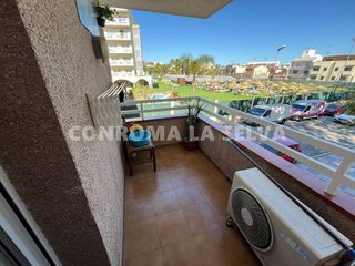 Piso en venta en Rieral - Can Sabata en Lloret de Mar