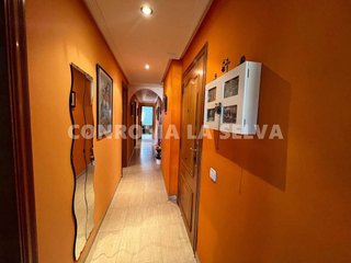 Piso en venta en Rieral - Can Sabata en Lloret de Mar