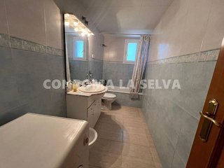 Piso en venta en Rieral - Can Sabata en Lloret de Mar