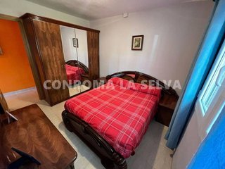 Piso en venta en Rieral - Can Sabata en Lloret de Mar