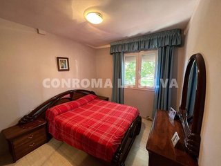 Piso en venta en Rieral - Can Sabata en Lloret de Mar