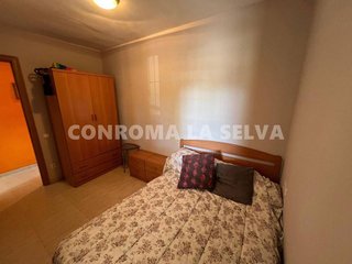 Piso en venta en Rieral - Can Sabata en Lloret de Mar