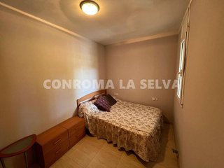 Piso en venta en Rieral - Can Sabata en Lloret de Mar