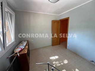 Piso en venta en Rieral - Can Sabata en Lloret de Mar