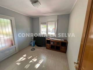 Piso en venta en Rieral - Can Sabata en Lloret de Mar