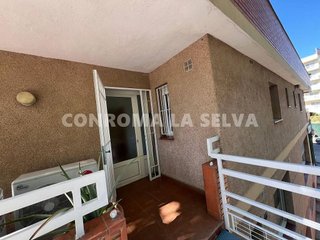 Piso en venta en Rieral - Can Sabata en Lloret de Mar