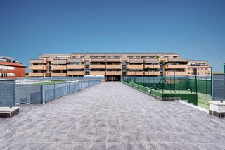 Piso en venta en Dehesa Navalcarbón – Montecillo en Rozas de Madrid (Las)