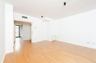 Piso en venta en Dehesa Navalcarbón – Montecillo en Rozas de Madrid (Las)