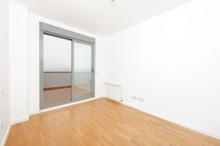 Piso en venta en Dehesa Navalcarbón – Montecillo en Rozas de Madrid (Las)