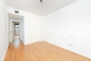 Piso en venta en Dehesa Navalcarbón – Montecillo en Rozas de Madrid (Las)
