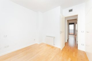 Piso en venta en Dehesa Navalcarbón – Montecillo en Rozas de Madrid (Las)